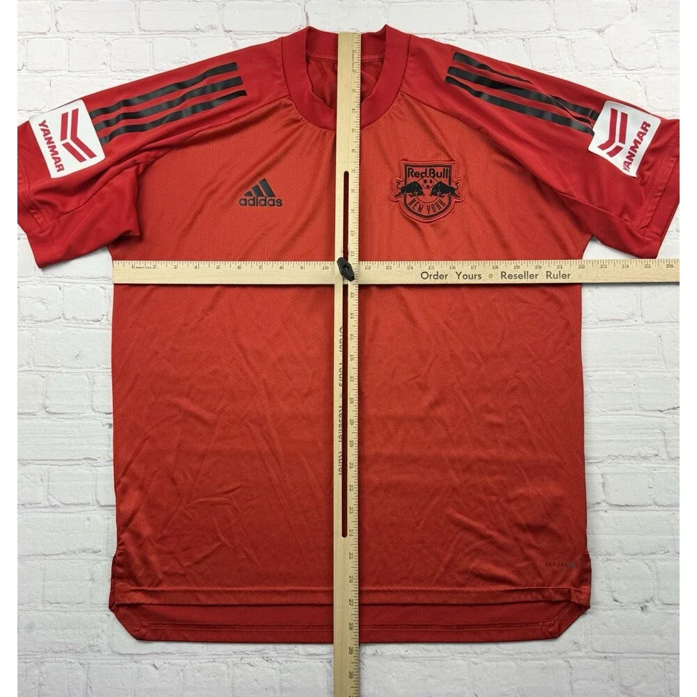 adidas mls new